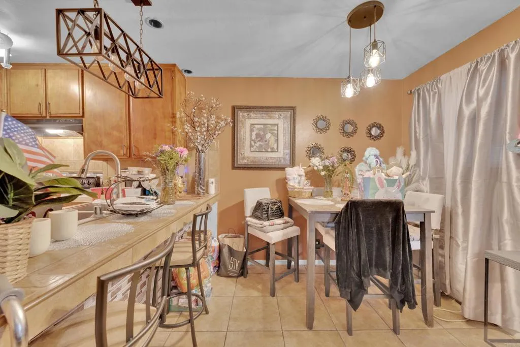 Additional image 41 of 816 27th Street Unit 5, San Diego, CA 92102