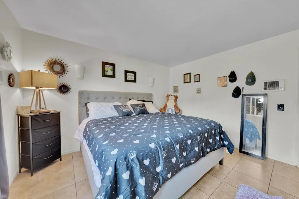 Additional image 45 of 816 27th Street Unit 5, San Diego, CA 92102