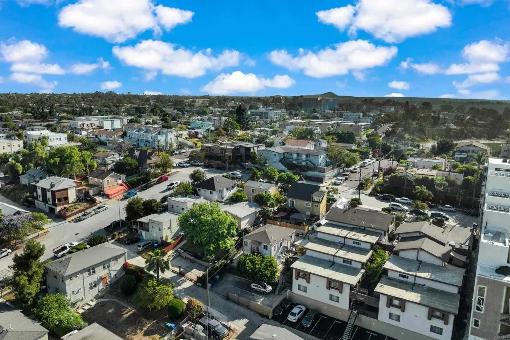 Additional image 54 of 816 27th Street Unit 5, San Diego, CA 92102