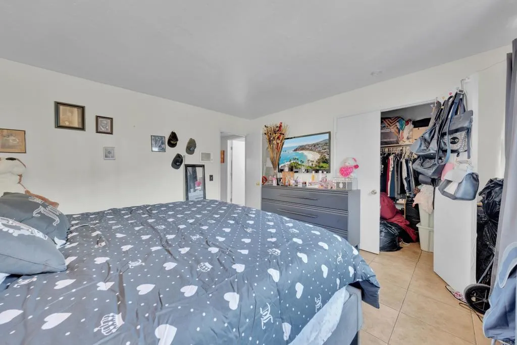 Additional image 46 of 816 27th Street Unit 5, San Diego, CA 92102