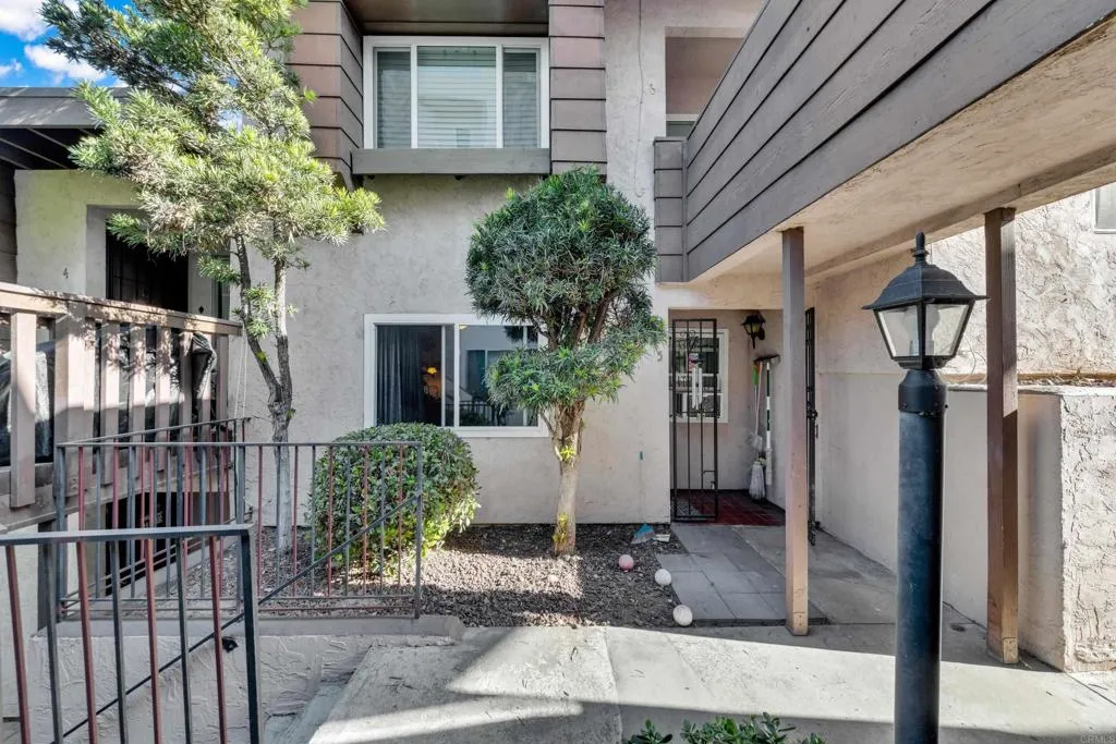 Additional image 8 of 816 27th Street Unit 5, San Diego, CA 92102