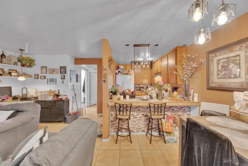 Additional image 39 of 816 27th Street Unit 5, San Diego, CA 92102