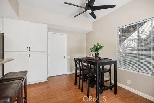 Additional image 43 of 18950 Canyon View Dr, Trabuco Canyon, CA 92679