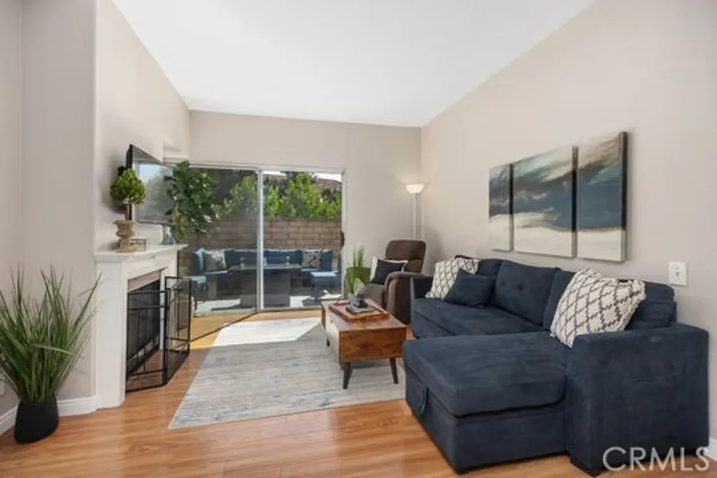 Additional image 5 of 18950 Canyon View Dr, Trabuco Canyon, CA 92679