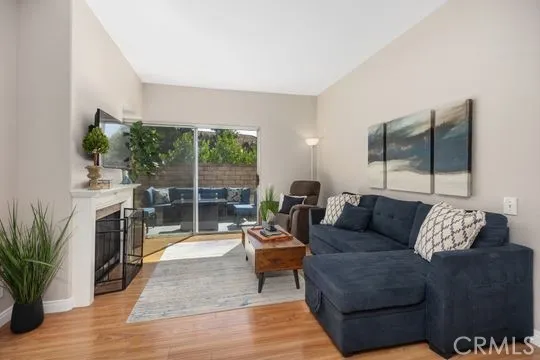 Additional image 37 of 18950 Canyon View Dr, Trabuco Canyon, CA 92679