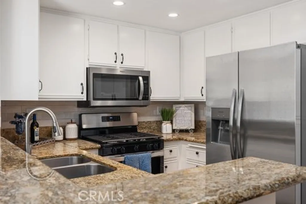 Additional image 15 of 18950 Canyon View Dr, Trabuco Canyon, CA 92679