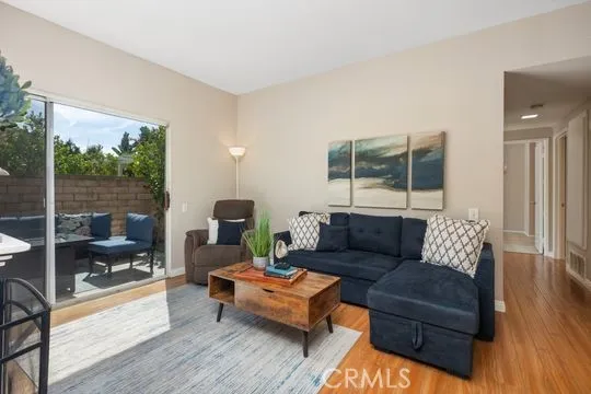 Additional image 51 of 18950 Canyon View Dr, Trabuco Canyon, CA 92679