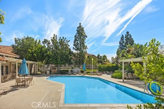 Additional image 65 of 18950 Canyon View Dr, Trabuco Canyon, CA 92679