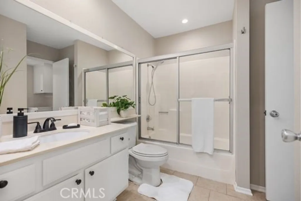 Additional image 22 of 18950 Canyon View Dr, Trabuco Canyon, CA 92679