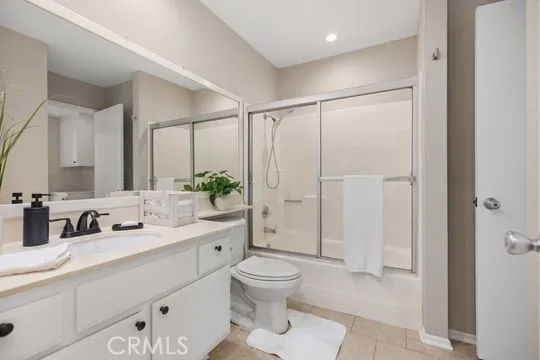 Additional image 54 of 18950 Canyon View Dr, Trabuco Canyon, CA 92679