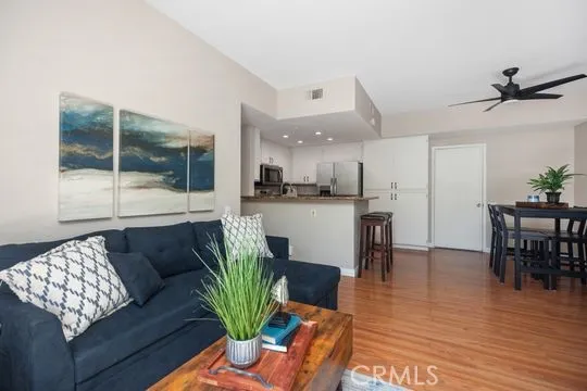 Additional image 40 of 18950 Canyon View Dr, Trabuco Canyon, CA 92679