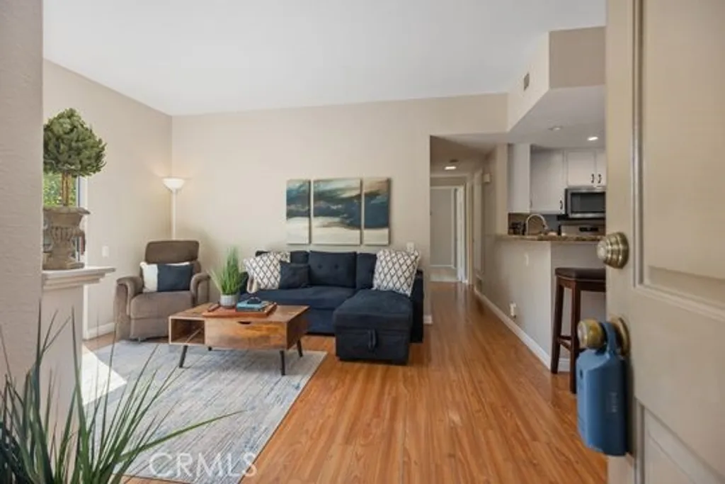 Additional image 4 of 18950 Canyon View Dr, Trabuco Canyon, CA 92679