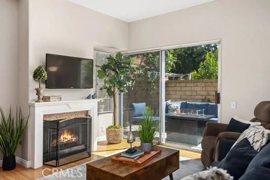 Additional image 7 of 18950 Canyon View Dr, Trabuco Canyon, CA 92679