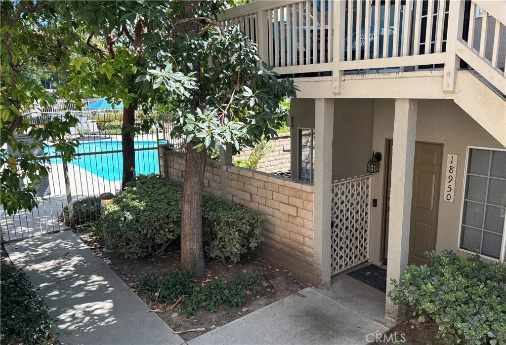 Additional image 2 of 18950 Canyon View Dr, Trabuco Canyon, CA 92679