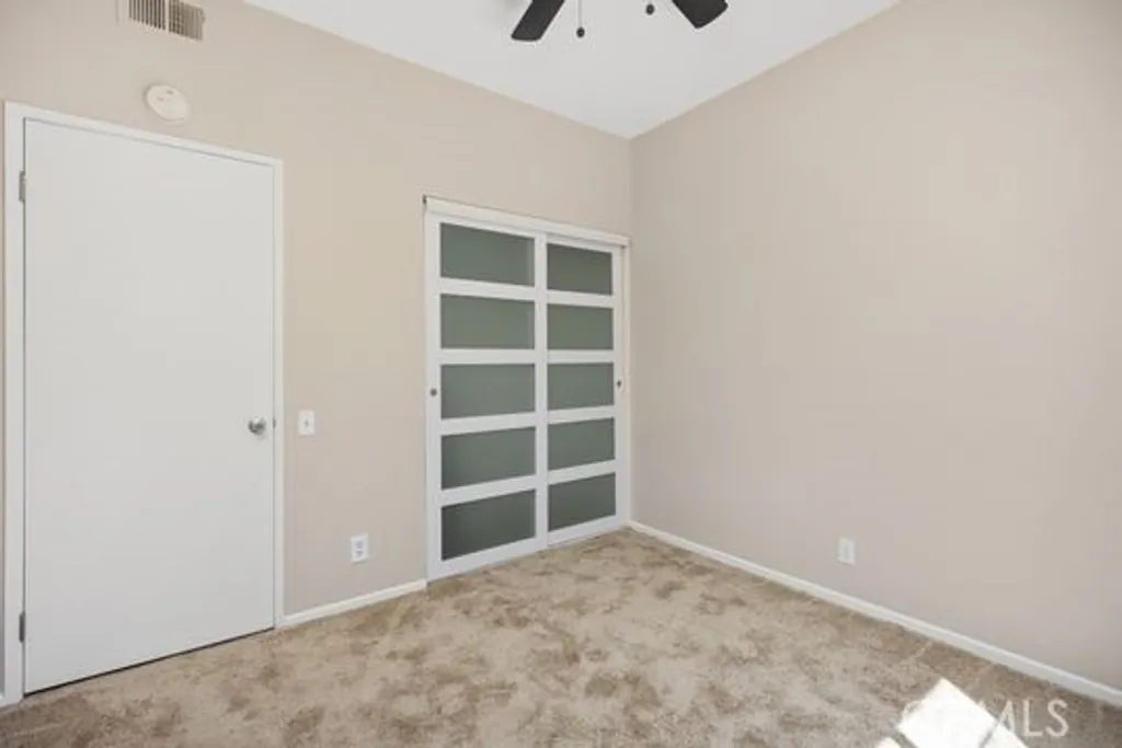 Additional image 21 of 18950 Canyon View Dr, Trabuco Canyon, CA 92679