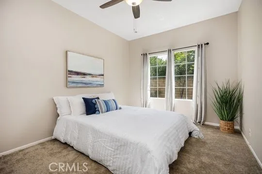 Additional image 57 of 18950 Canyon View Dr, Trabuco Canyon, CA 92679