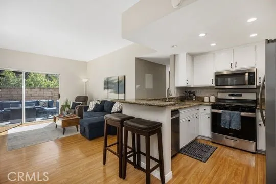 Additional image 45 of 18950 Canyon View Dr, Trabuco Canyon, CA 92679