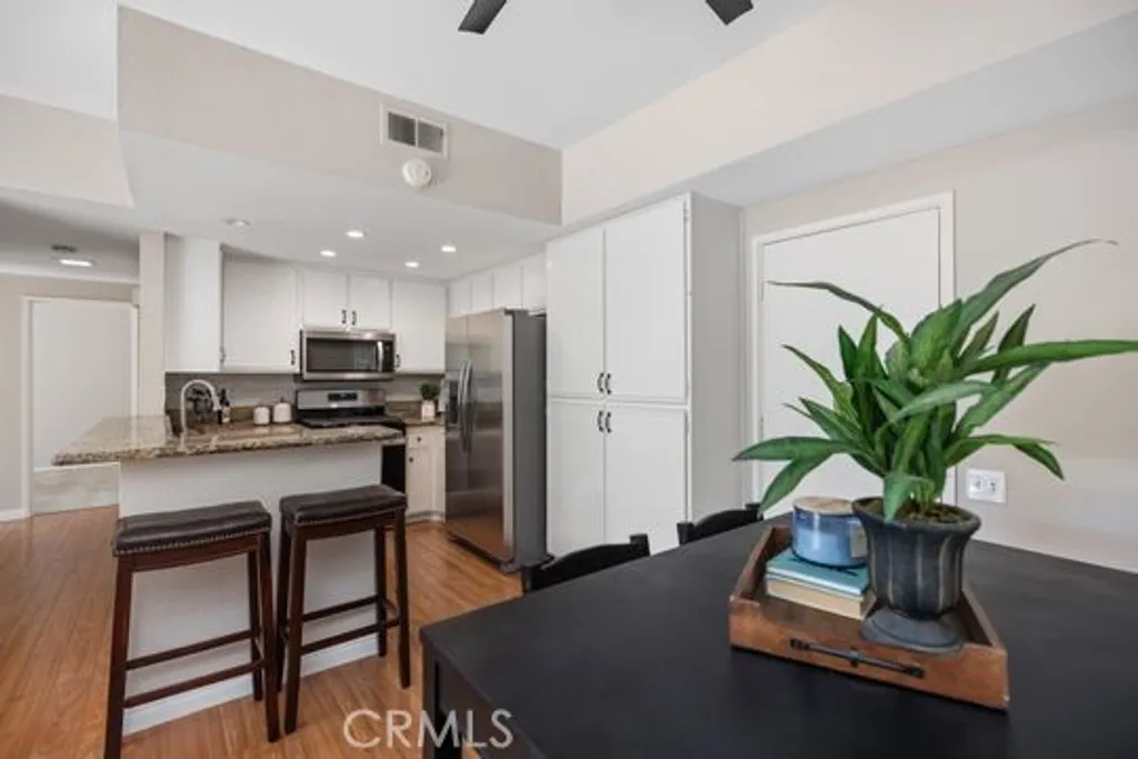 Additional image 14 of 18950 Canyon View Dr, Trabuco Canyon, CA 92679