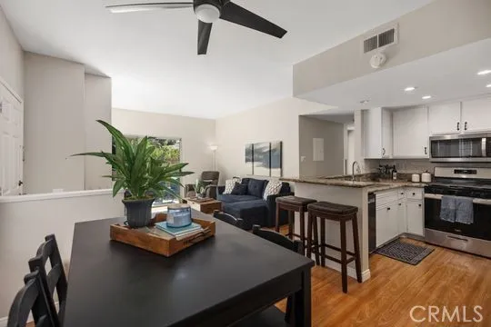 Additional image 44 of 18950 Canyon View Dr, Trabuco Canyon, CA 92679