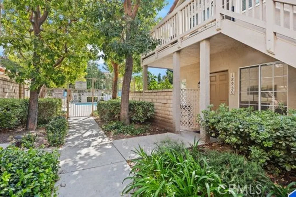 Additional image 3 of 18950 Canyon View Dr, Trabuco Canyon, CA 92679