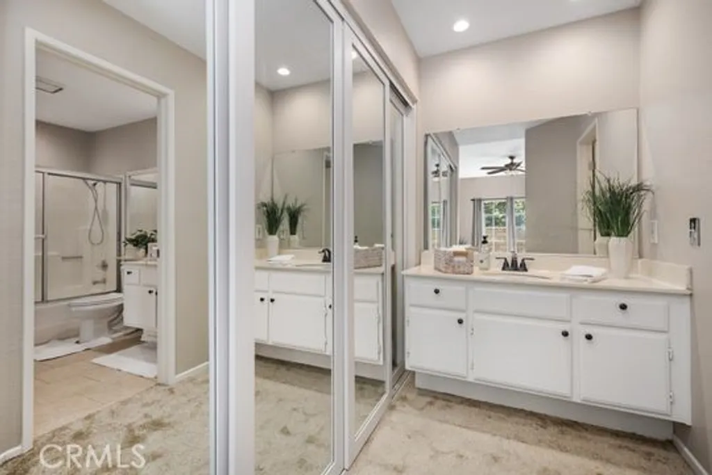 Additional image 27 of 18950 Canyon View Dr, Trabuco Canyon, CA 92679