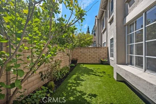 Additional image 62 of 18950 Canyon View Dr, Trabuco Canyon, CA 92679