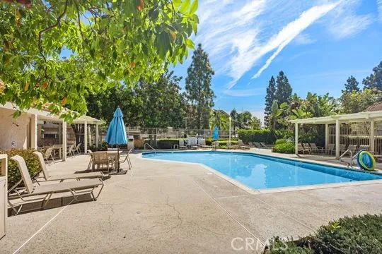 Additional image 66 of 18950 Canyon View Dr, Trabuco Canyon, CA 92679