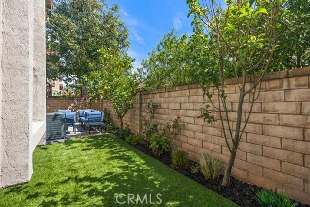 Additional image 31 of 18950 Canyon View Dr, Trabuco Canyon, CA 92679