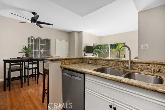 Additional image 48 of 18950 Canyon View Dr, Trabuco Canyon, CA 92679