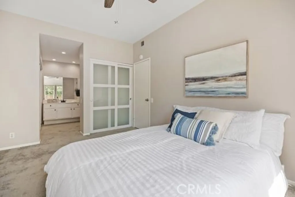 Additional image 26 of 18950 Canyon View Dr, Trabuco Canyon, CA 92679