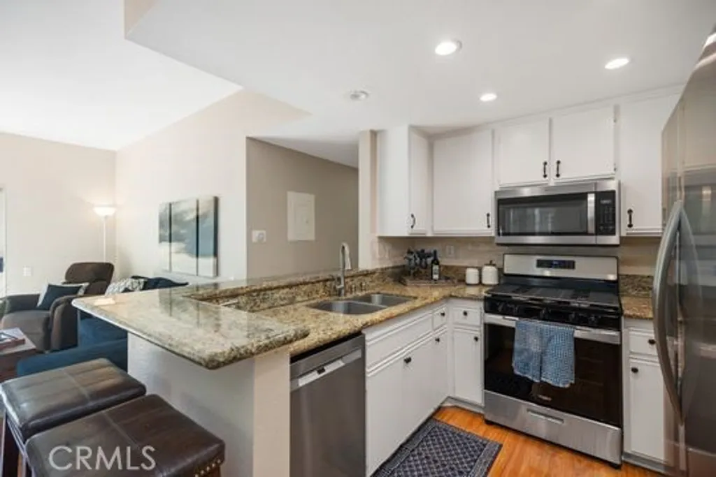 Additional image 17 of 18950 Canyon View Dr, Trabuco Canyon, CA 92679