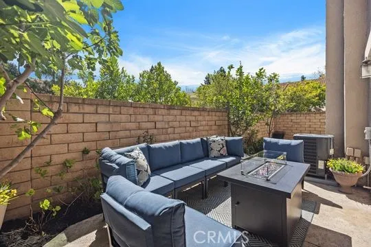 Additional image 60 of 18950 Canyon View Dr, Trabuco Canyon, CA 92679