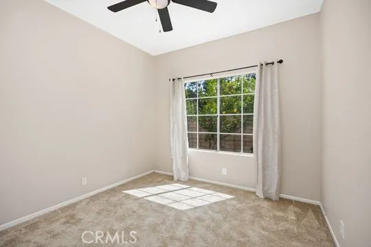 Additional image 52 of 18950 Canyon View Dr, Trabuco Canyon, CA 92679