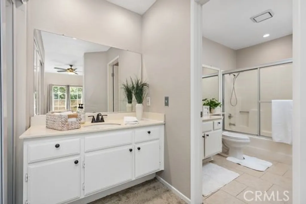 Additional image 23 of 18950 Canyon View Dr, Trabuco Canyon, CA 92679