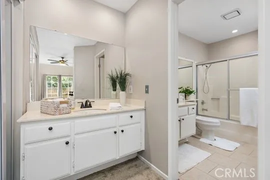 Additional image 55 of 18950 Canyon View Dr, Trabuco Canyon, CA 92679