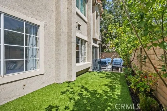 Additional image 64 of 18950 Canyon View Dr, Trabuco Canyon, CA 92679