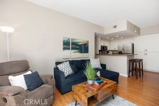 Additional image 41 of 18950 Canyon View Dr, Trabuco Canyon, CA 92679