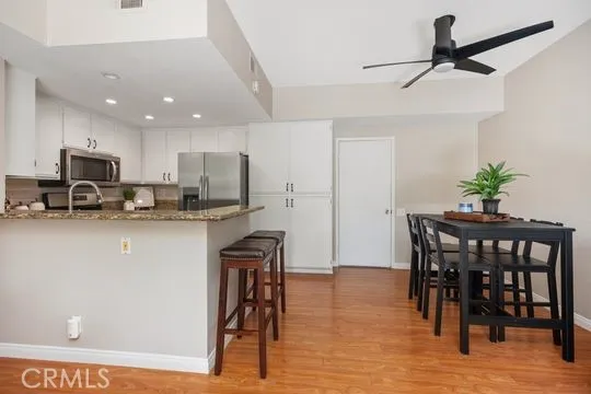 Additional image 42 of 18950 Canyon View Dr, Trabuco Canyon, CA 92679