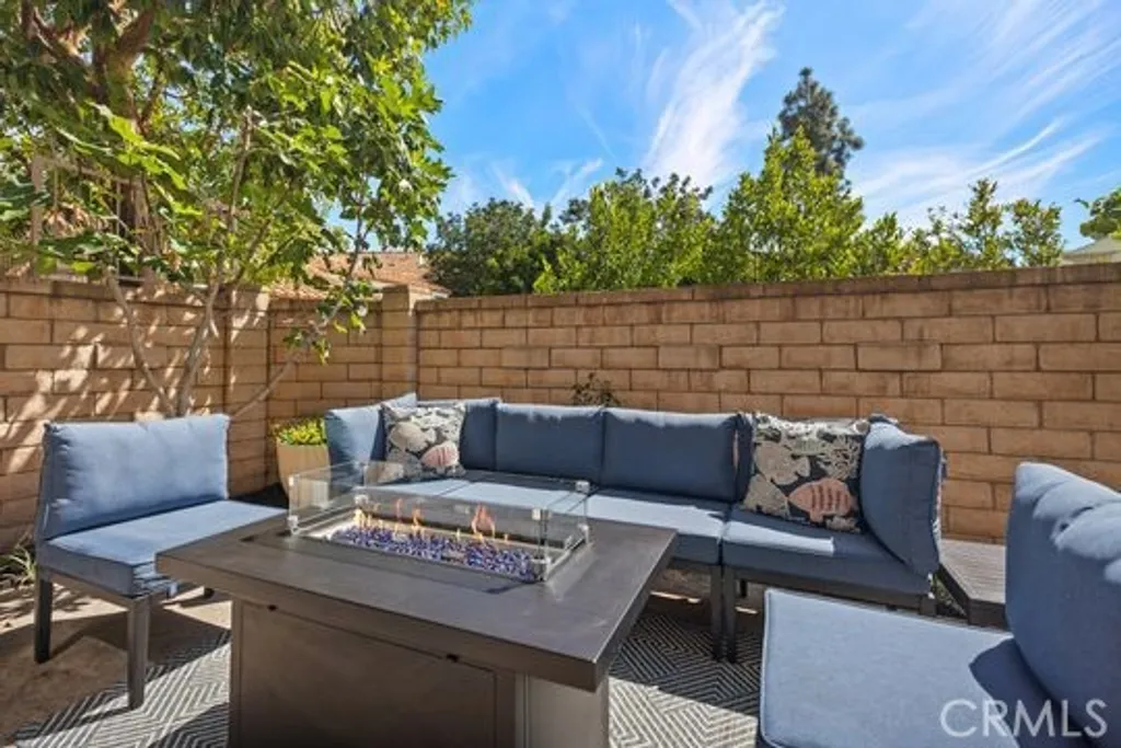 Additional image 29 of 18950 Canyon View Dr, Trabuco Canyon, CA 92679