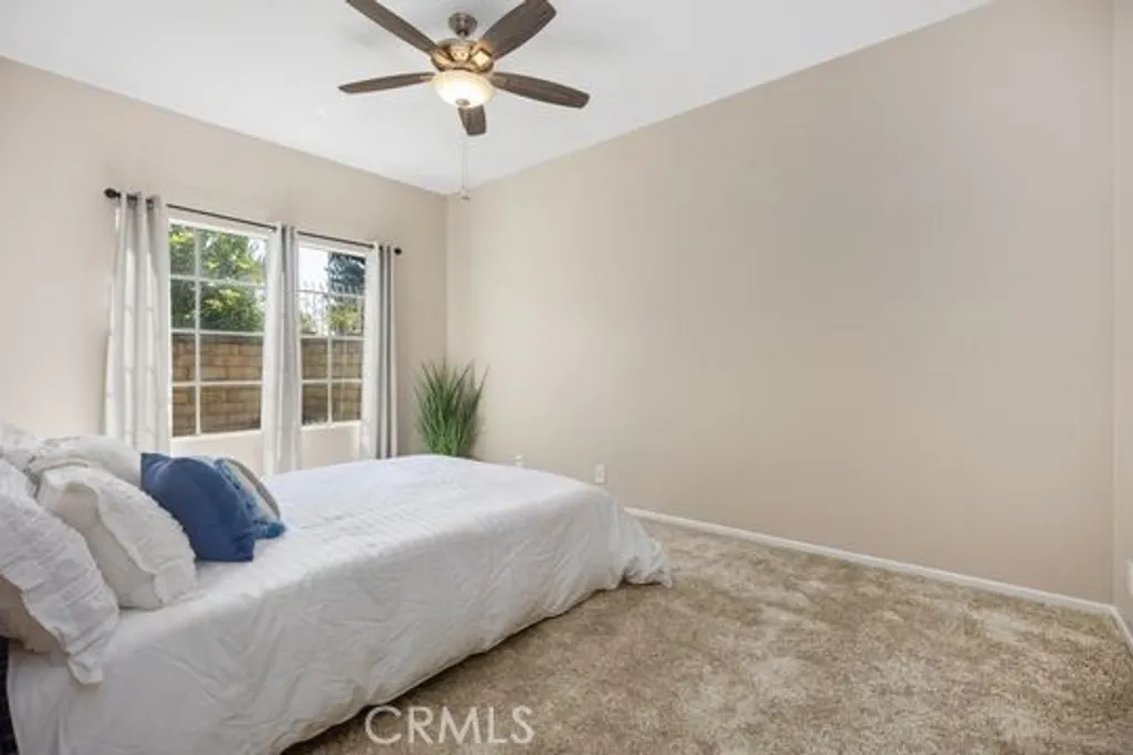 Additional image 24 of 18950 Canyon View Dr, Trabuco Canyon, CA 92679