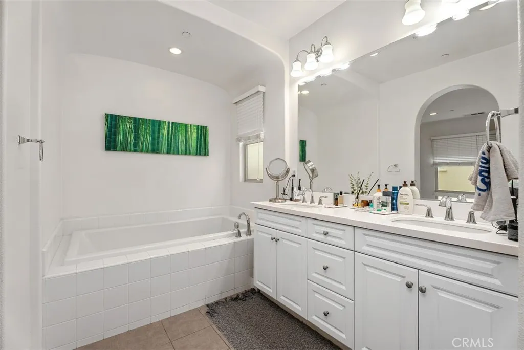 Additional image 38 of 430 E Santa Ana St, Anaheim, CA 92805