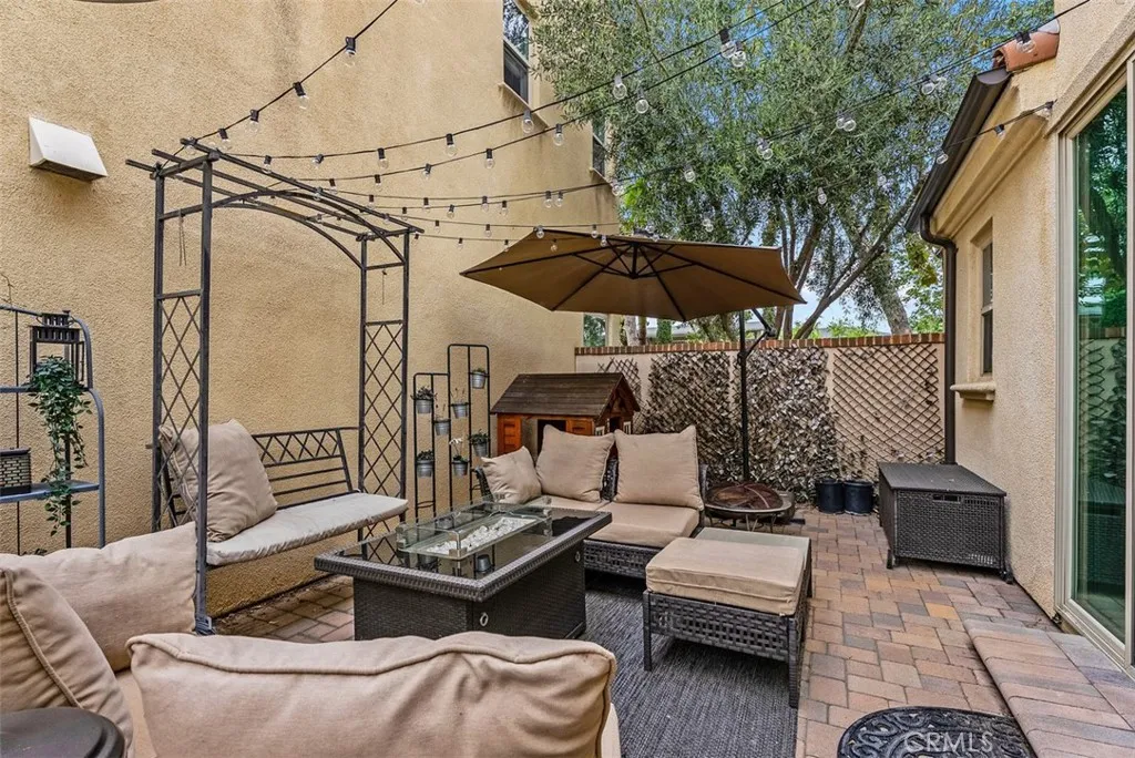 Additional image 44 of 430 E Santa Ana St, Anaheim, CA 92805