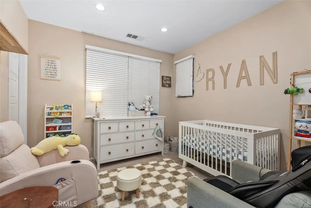 Additional image 14 of 430 E Santa Ana St, Anaheim, CA 92805