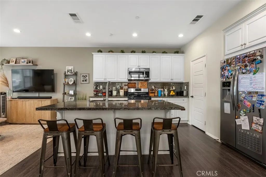 Additional image 6 of 430 E Santa Ana St, Anaheim, CA 92805