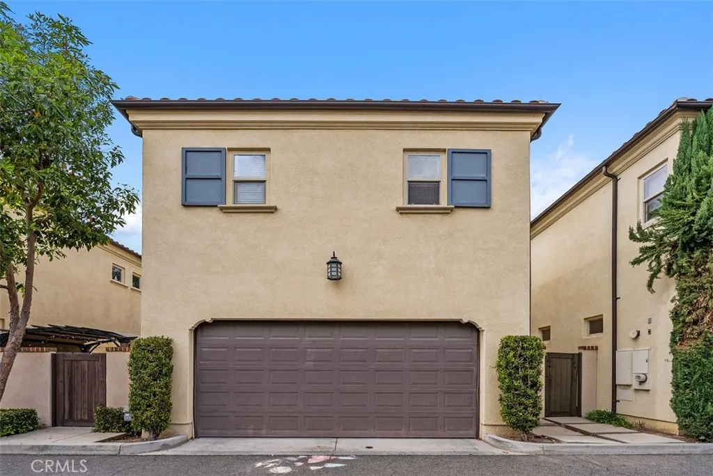 Additional image 4 of 430 E Santa Ana St, Anaheim, CA 92805