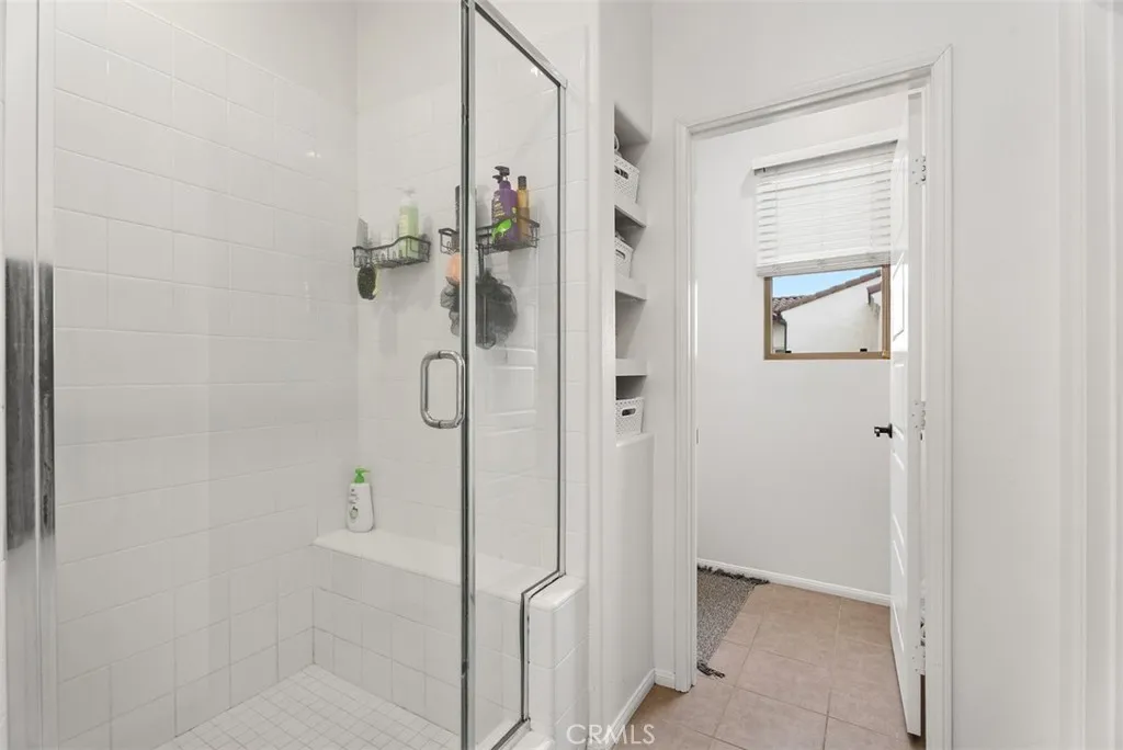 Additional image 39 of 430 E Santa Ana St, Anaheim, CA 92805