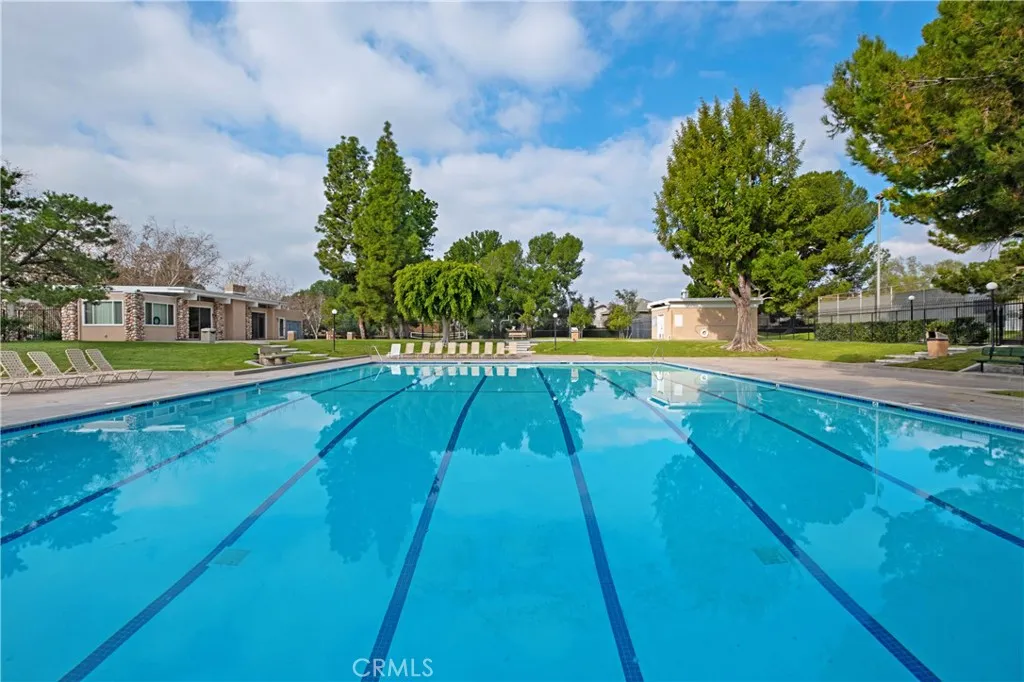 Additional image 45 of 430 E Santa Ana St, Anaheim, CA 92805