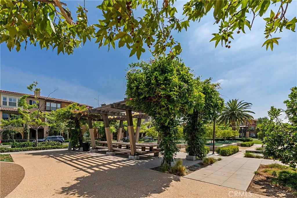 Additional image 50 of 430 E Santa Ana St, Anaheim, CA 92805