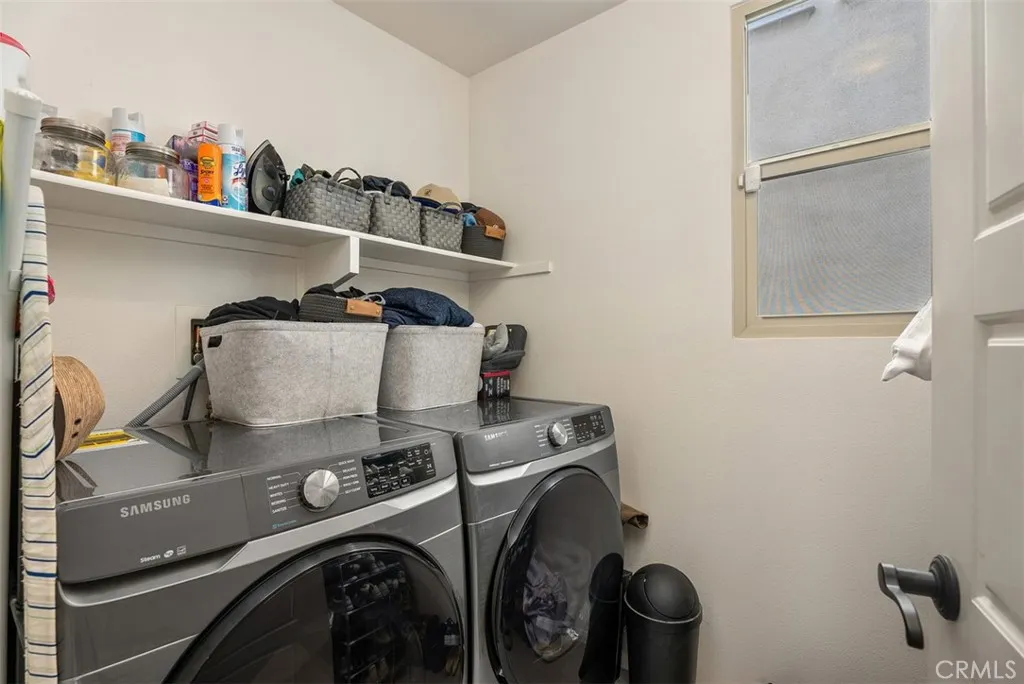 Additional image 35 of 430 E Santa Ana St, Anaheim, CA 92805