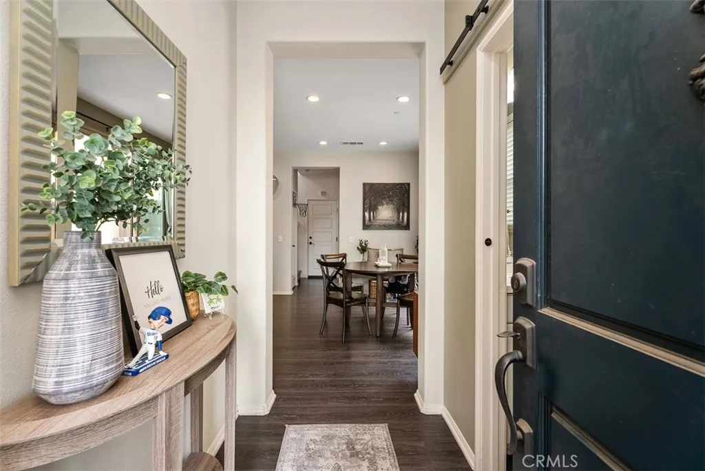 Additional image 31 of 430 E Santa Ana St, Anaheim, CA 92805